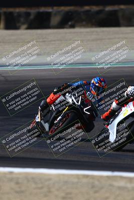 media/Aug-30-2025-TrackDaz (Sat) [[4ed96ed7f4]]/A Group/10am (Turn 2)/